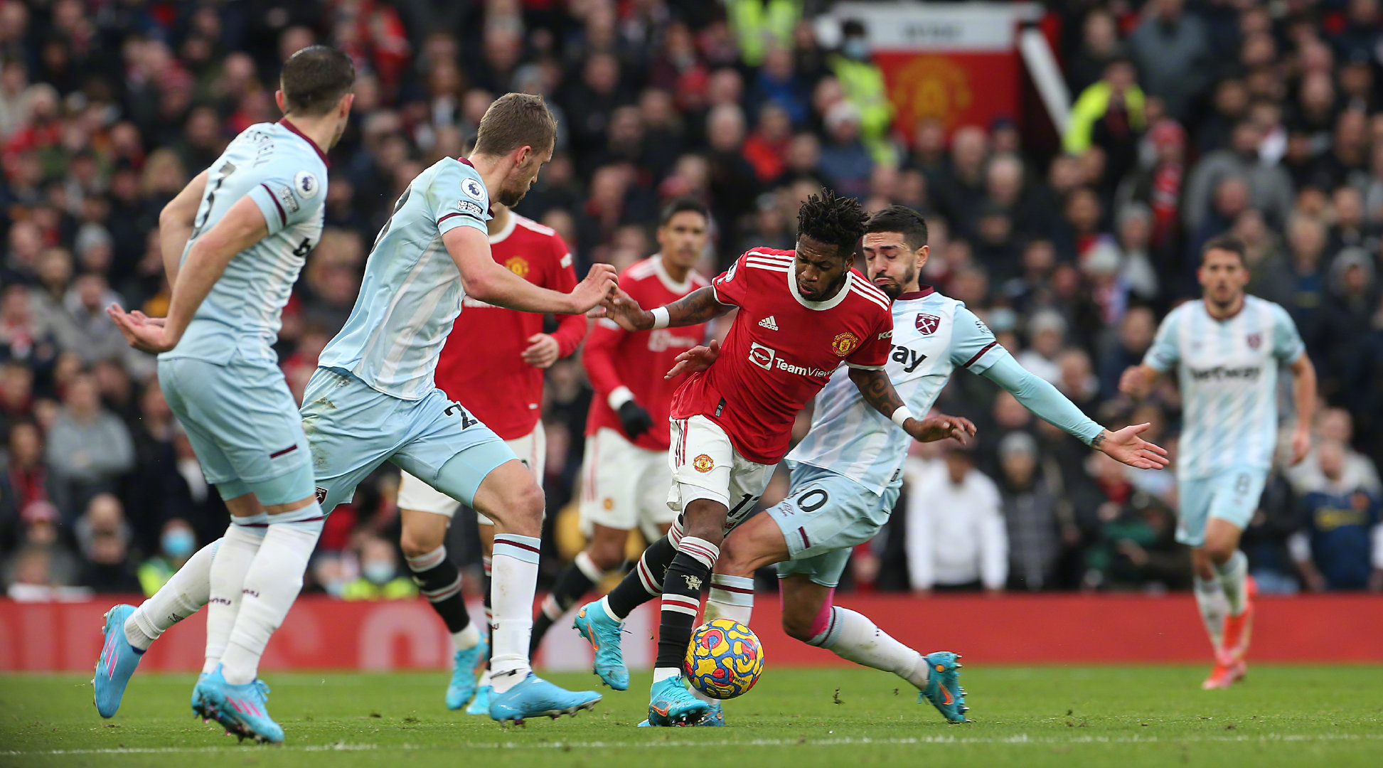 国青队在国 国青队在国