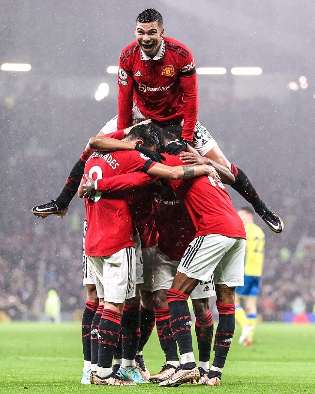 国青解散与 国青解散与