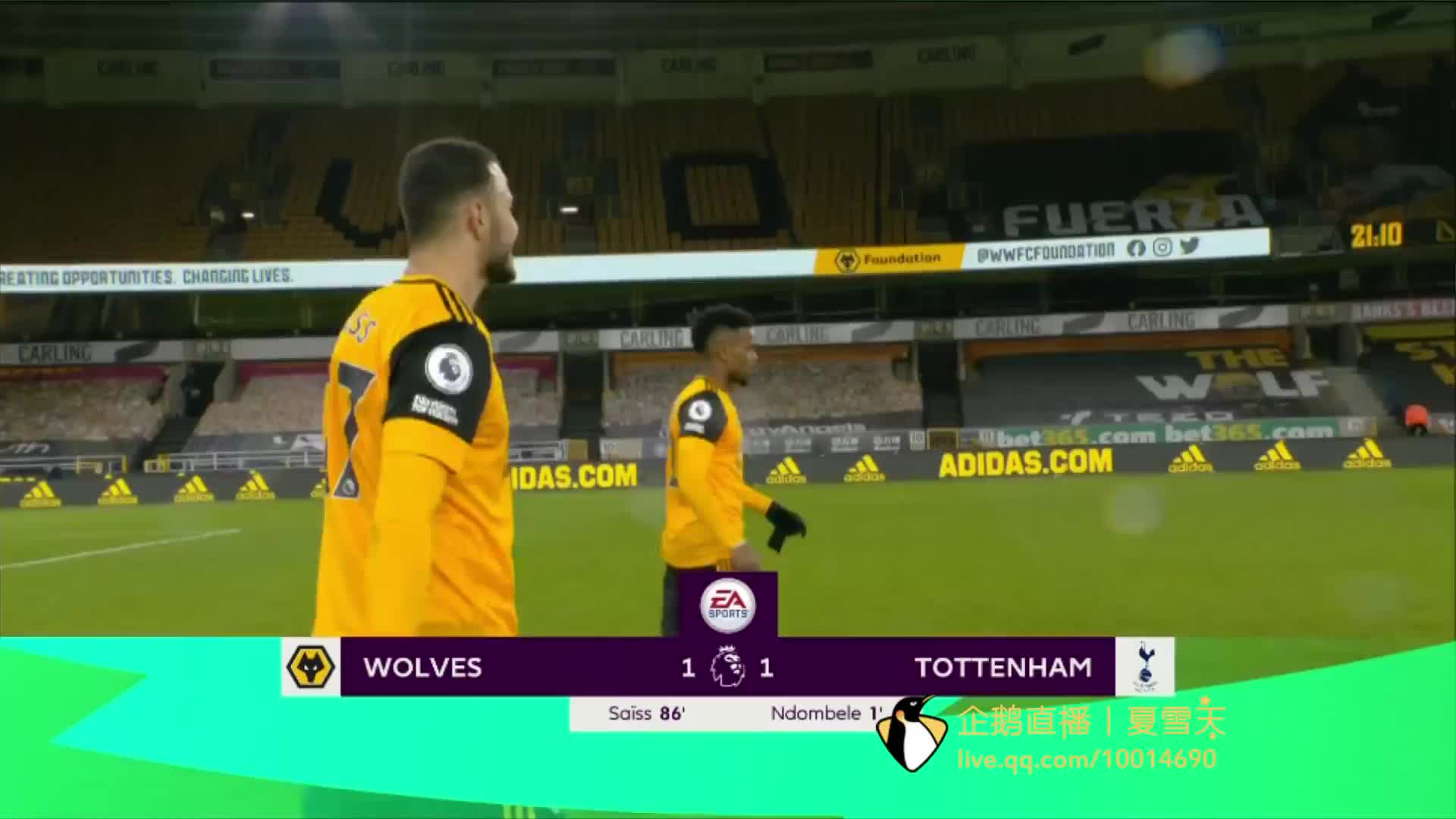 标准的建筑 标准的建筑