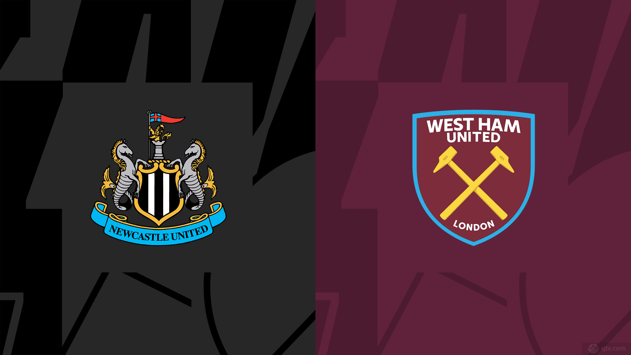 这是一支靠 这是一支靠