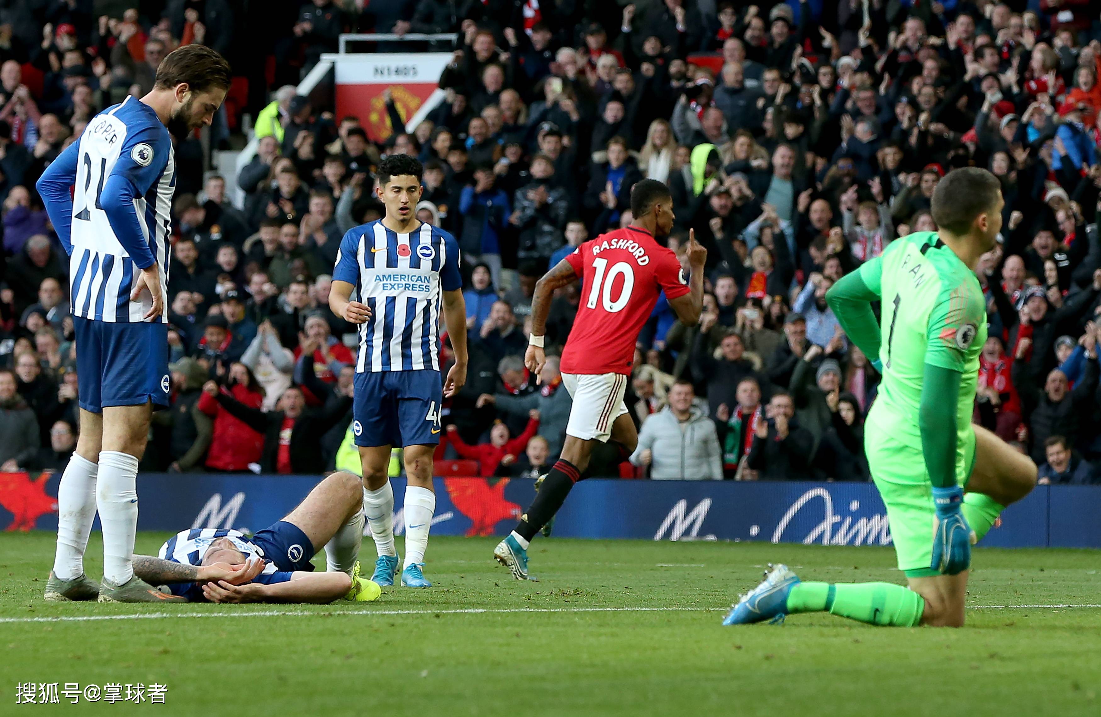 加冕之战的 加冕之战的