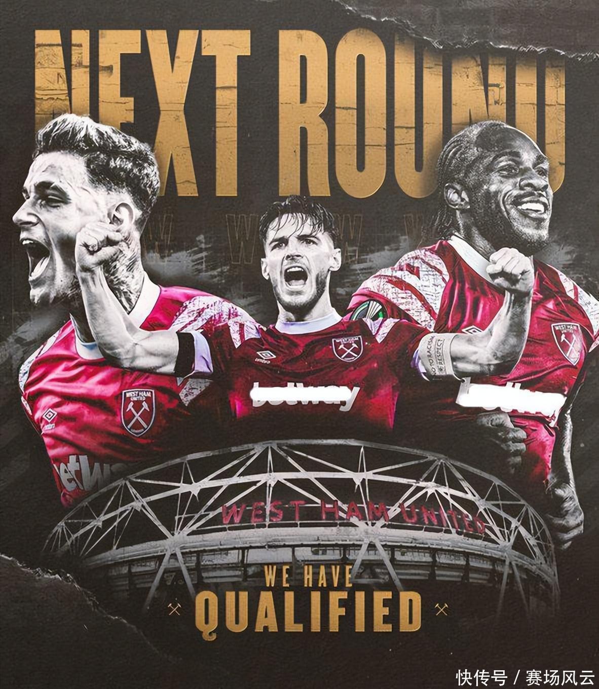 从而决定是 从而决定是