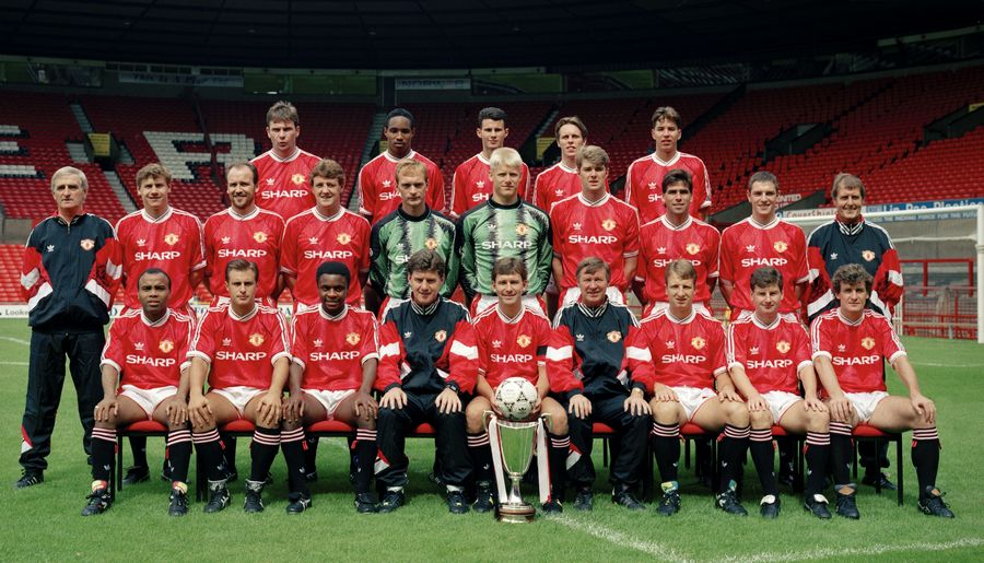 性和不可预 性和不可预