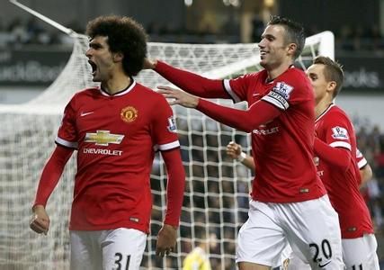 个赛季中 个赛季中