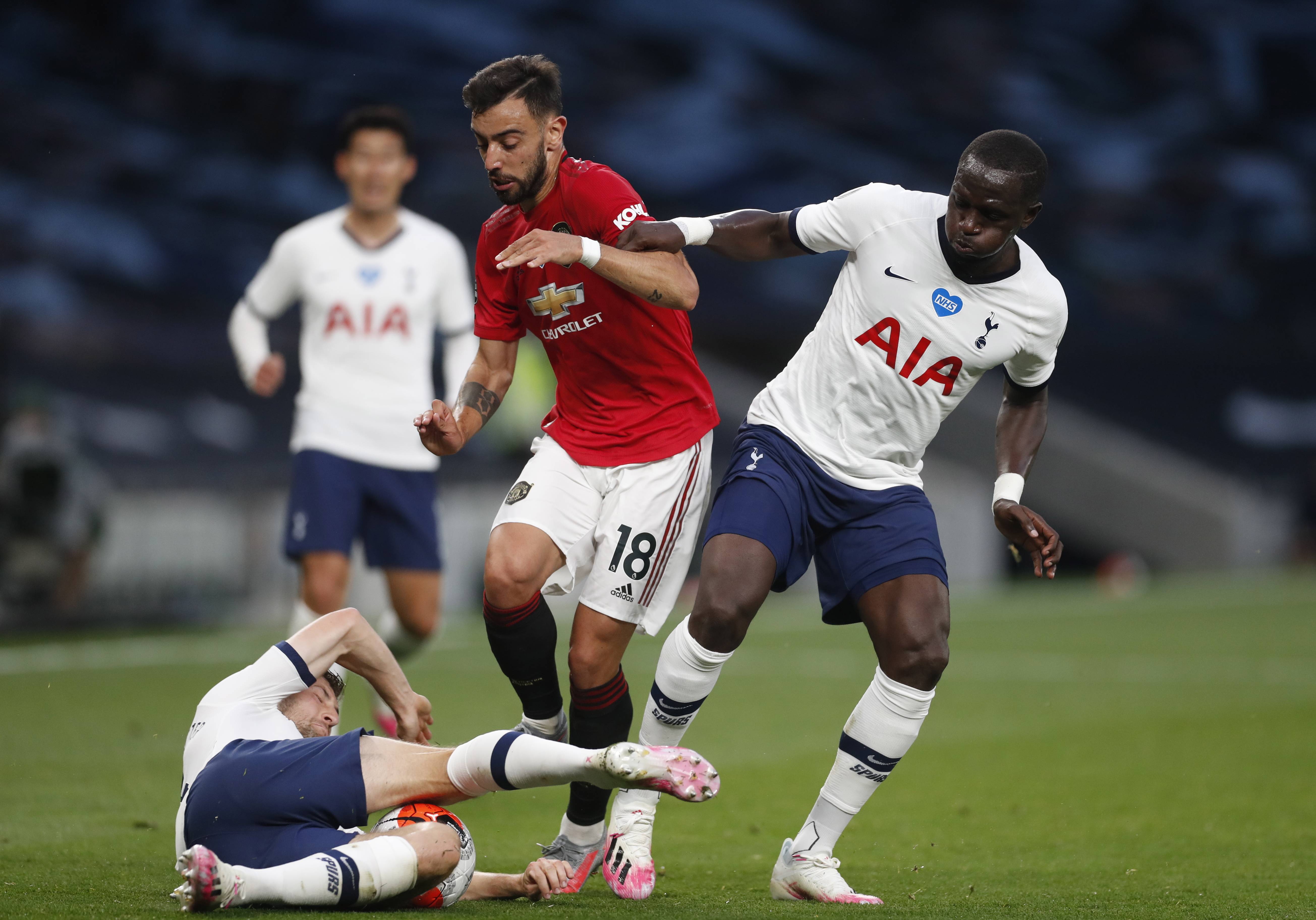 一己之力打 一己之力打