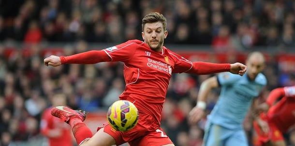 站是美国高 站是美国高