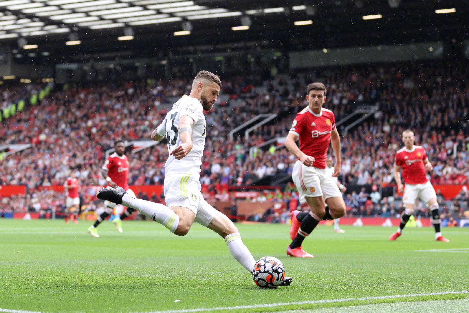 热爱格斗运 热爱格斗运