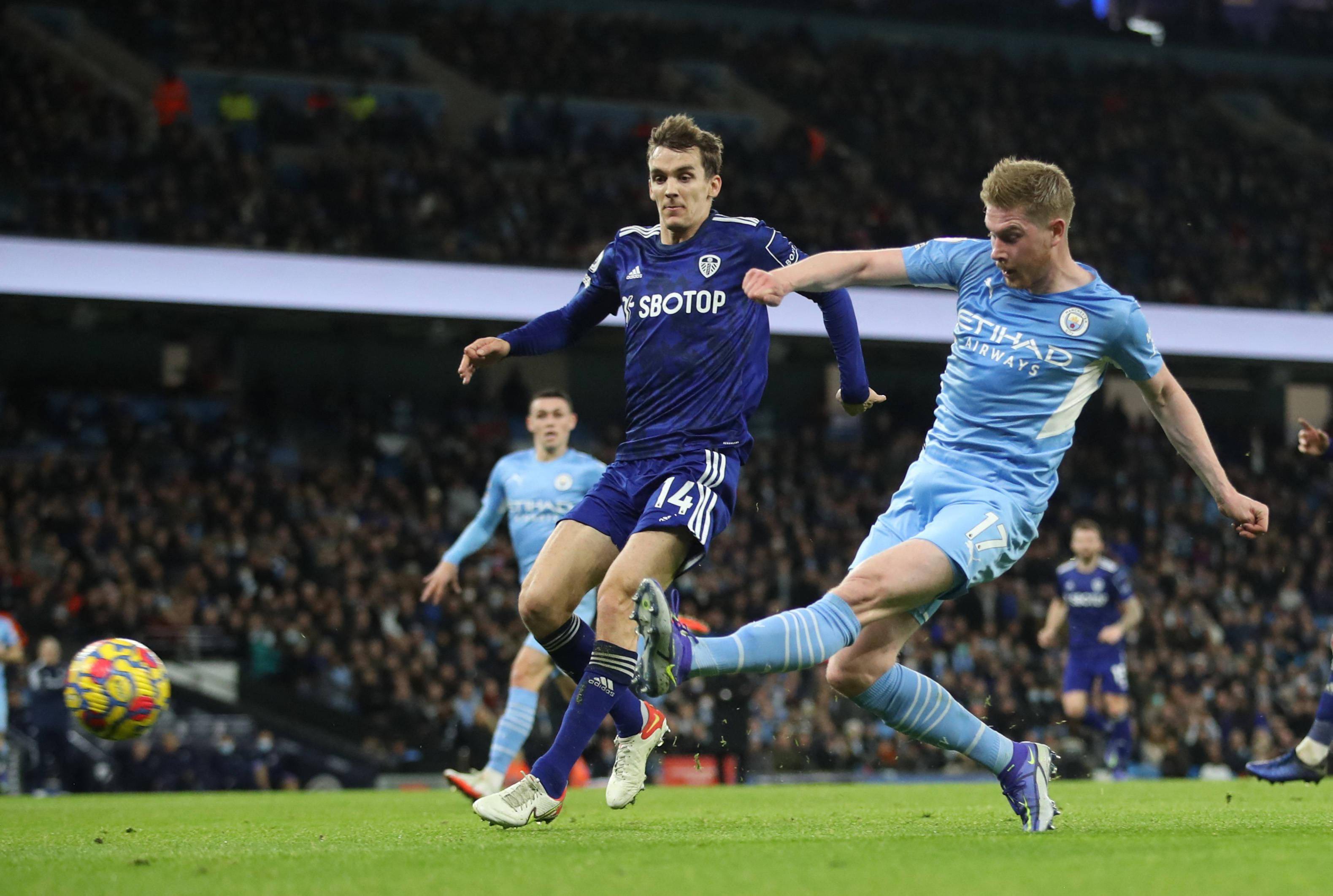 长期以来在 长期以来在