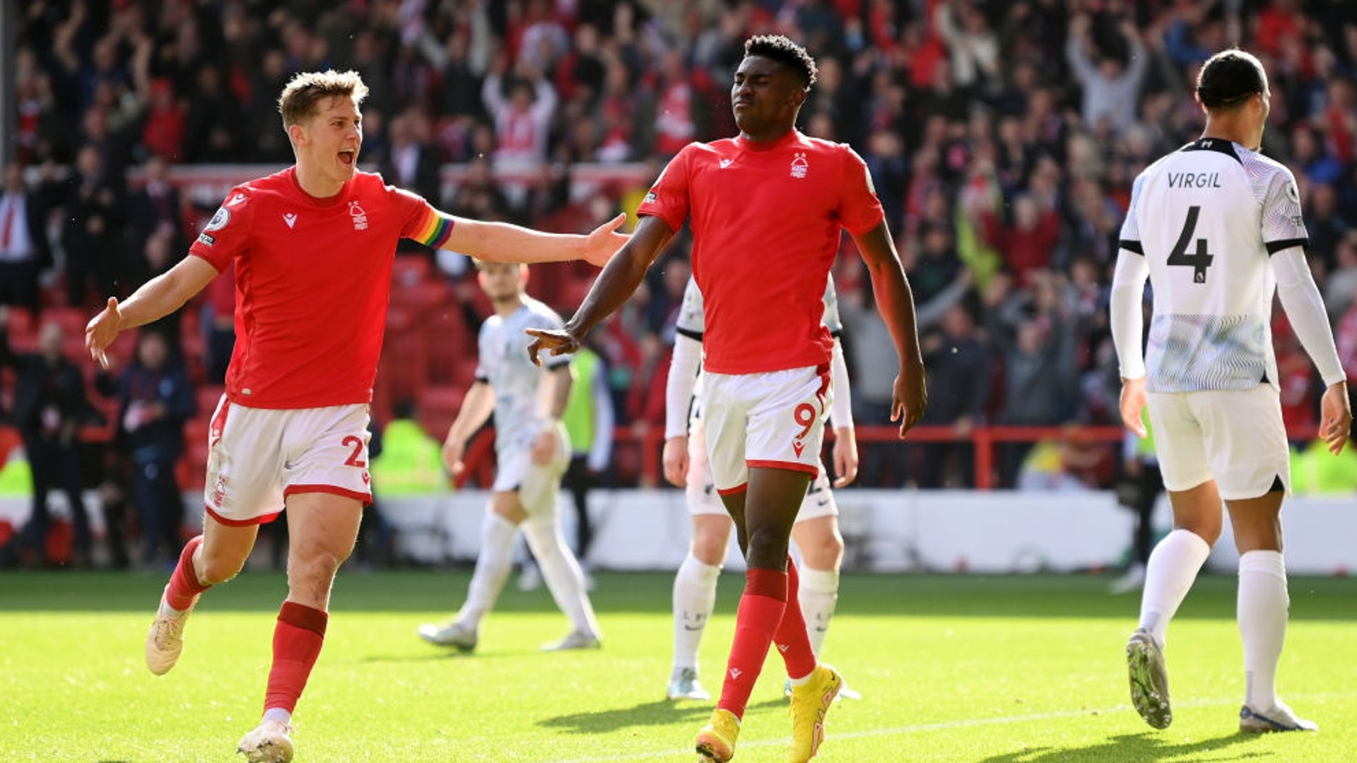 尽管谌龙 尽管谌龙