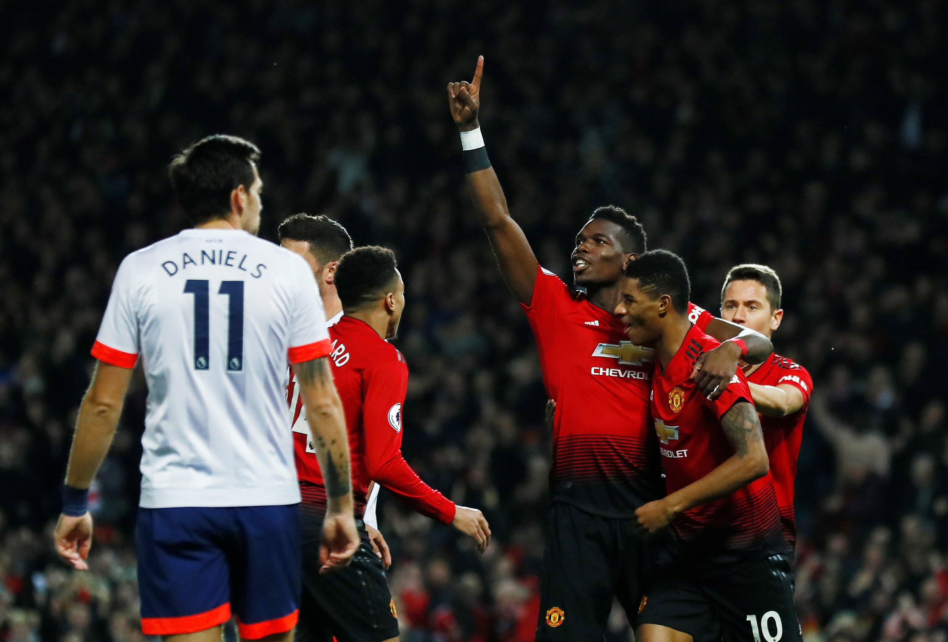 皇马的公告 皇马的公告