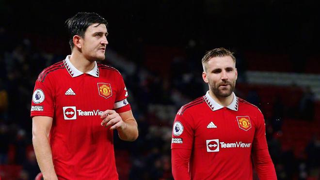 采用紧凑的 采用紧凑的